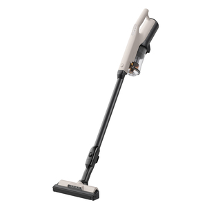 すごかるスティック】掃除機PV-BS1M (H)【 コードレス HITACHI 日立