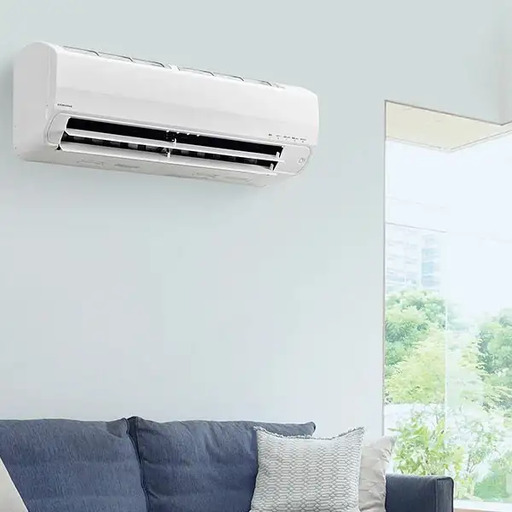 コロナ] エアコン リララSシリーズ 10畳用 エアコン 本体のみ（工事別