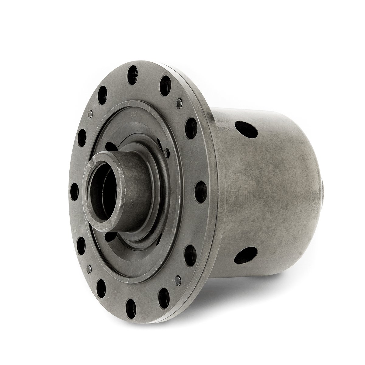 Porsche 915/930 Kaaz 1.5way Limited Slip Differential | Retro Sport