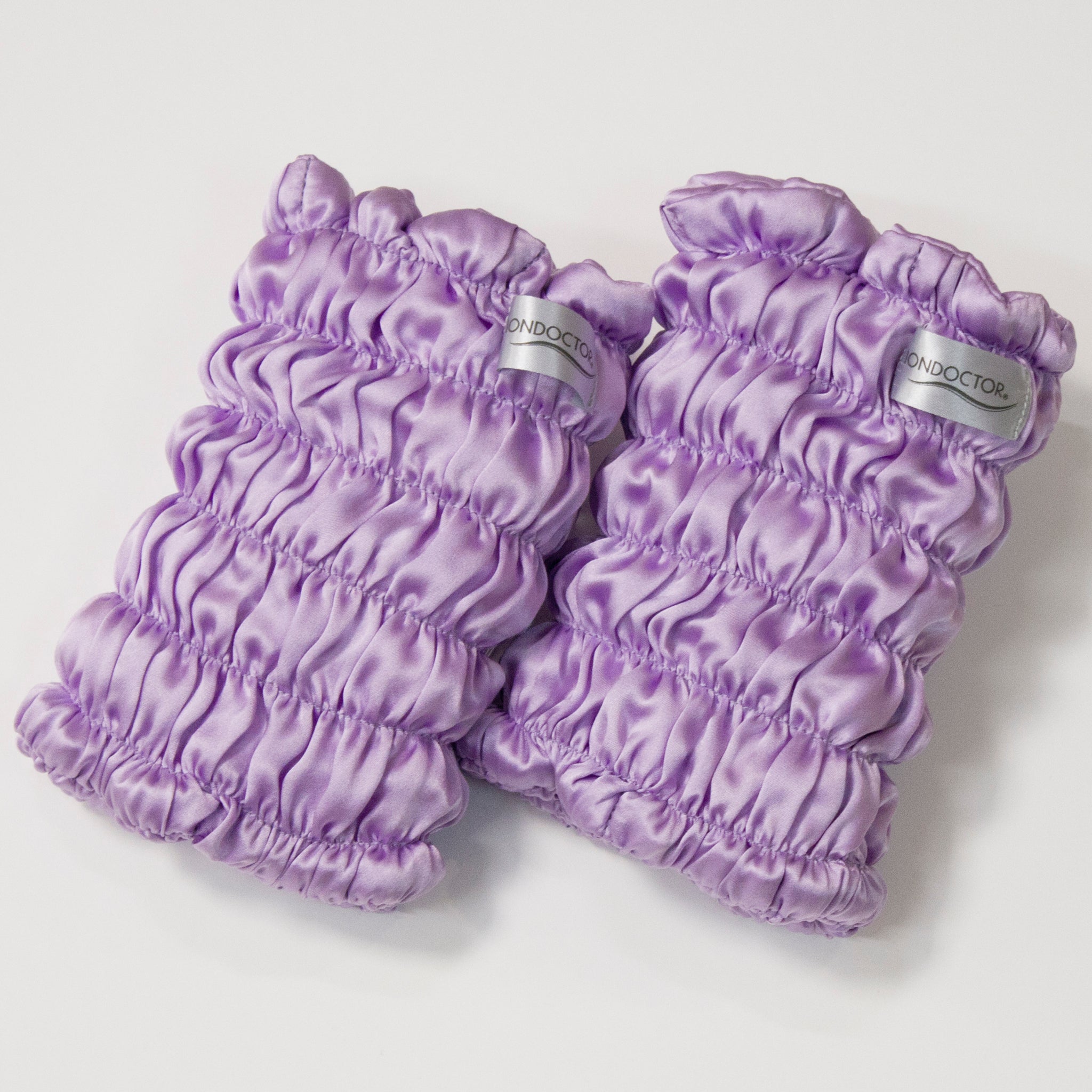 シルク足首ウォーマー｜IONDOCTOR（イオンドクター） – CHOOSEBASE SHIBUYA