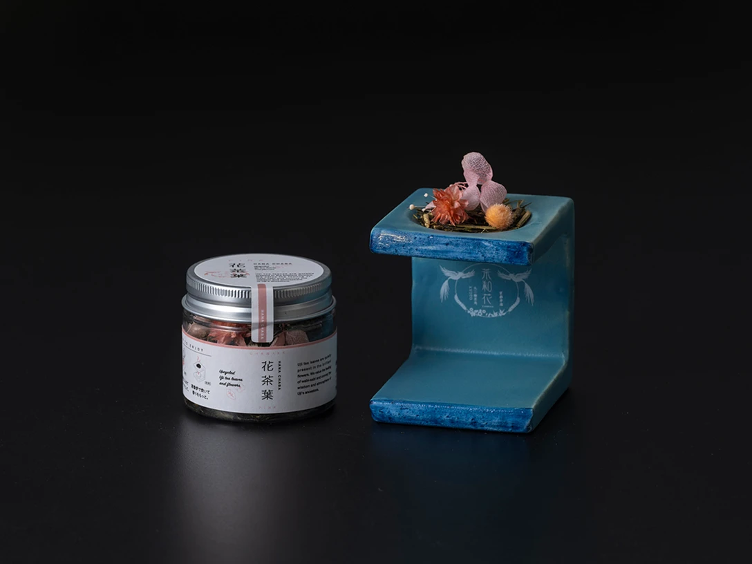 photograph-products-square-