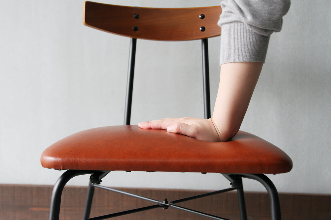 anthem｜Chair – チェア・ソファ専門通販サイト Chairmore