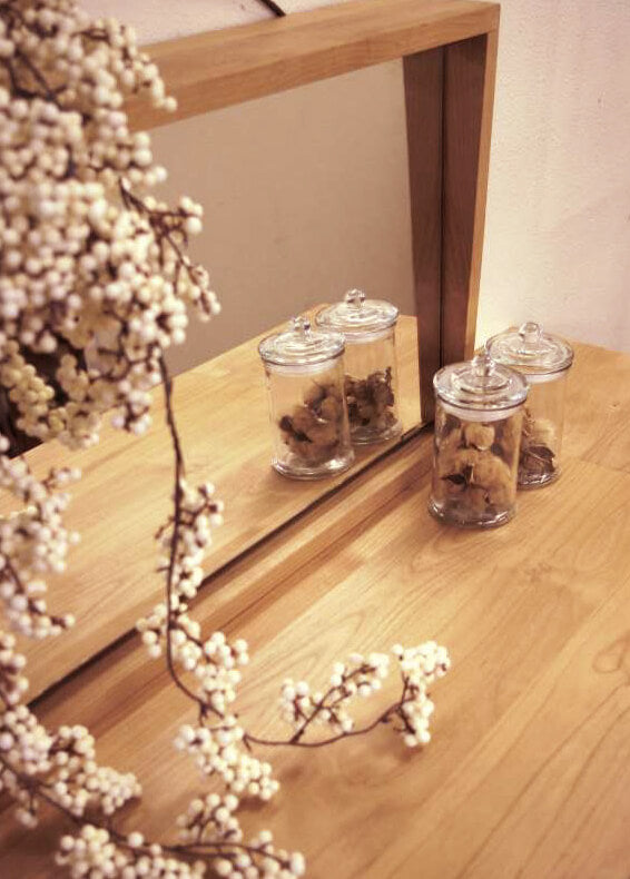 tiny Ⅱ｜rocking stool｜ロッキングスツール – チェア・ソファ専門