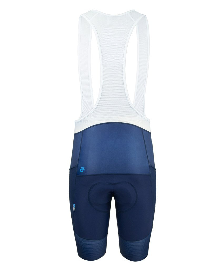 Performanceエンデュランス ビブショーツ | ビブショーツ - Champion