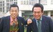 Interview］多田健二｜CHANTO WEB
