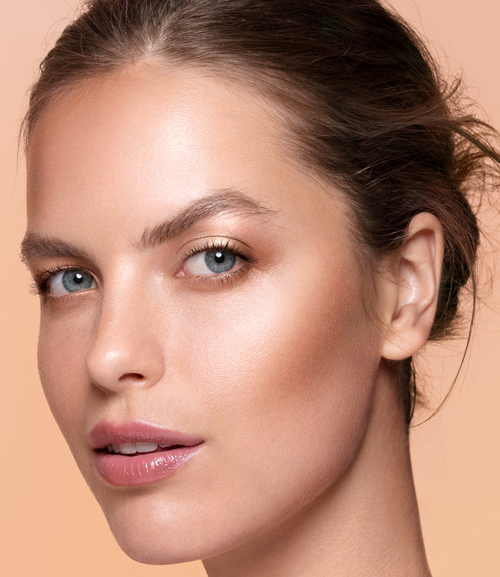 Get the Look: Cosmos Collection – Chantecaille