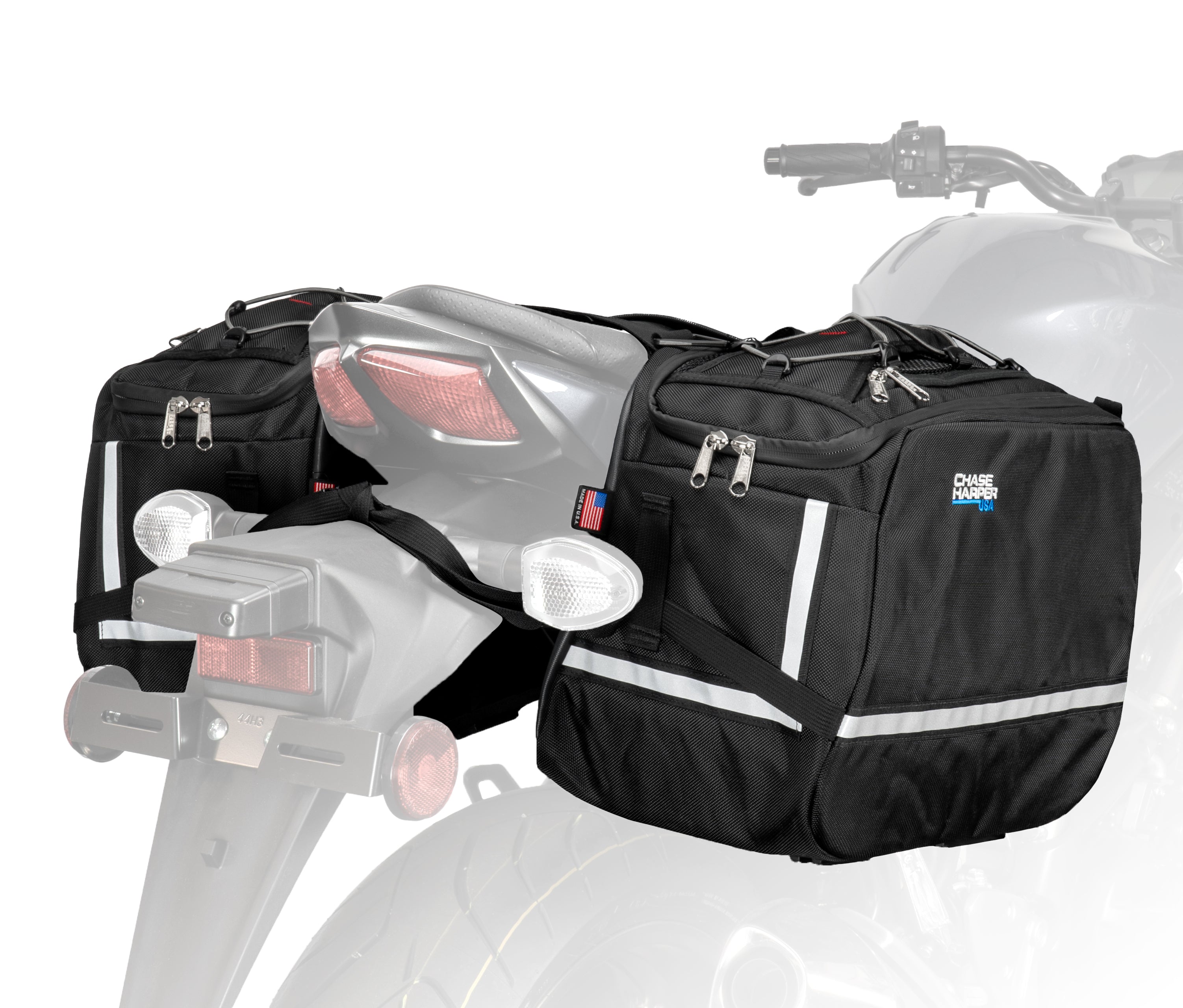 CH-3550-On-Bike-1-Black.jpg?v=