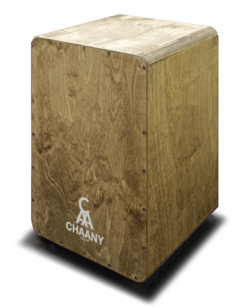 Wild(ワイルド) | チャーニーカホン / Chaany 公式サイト