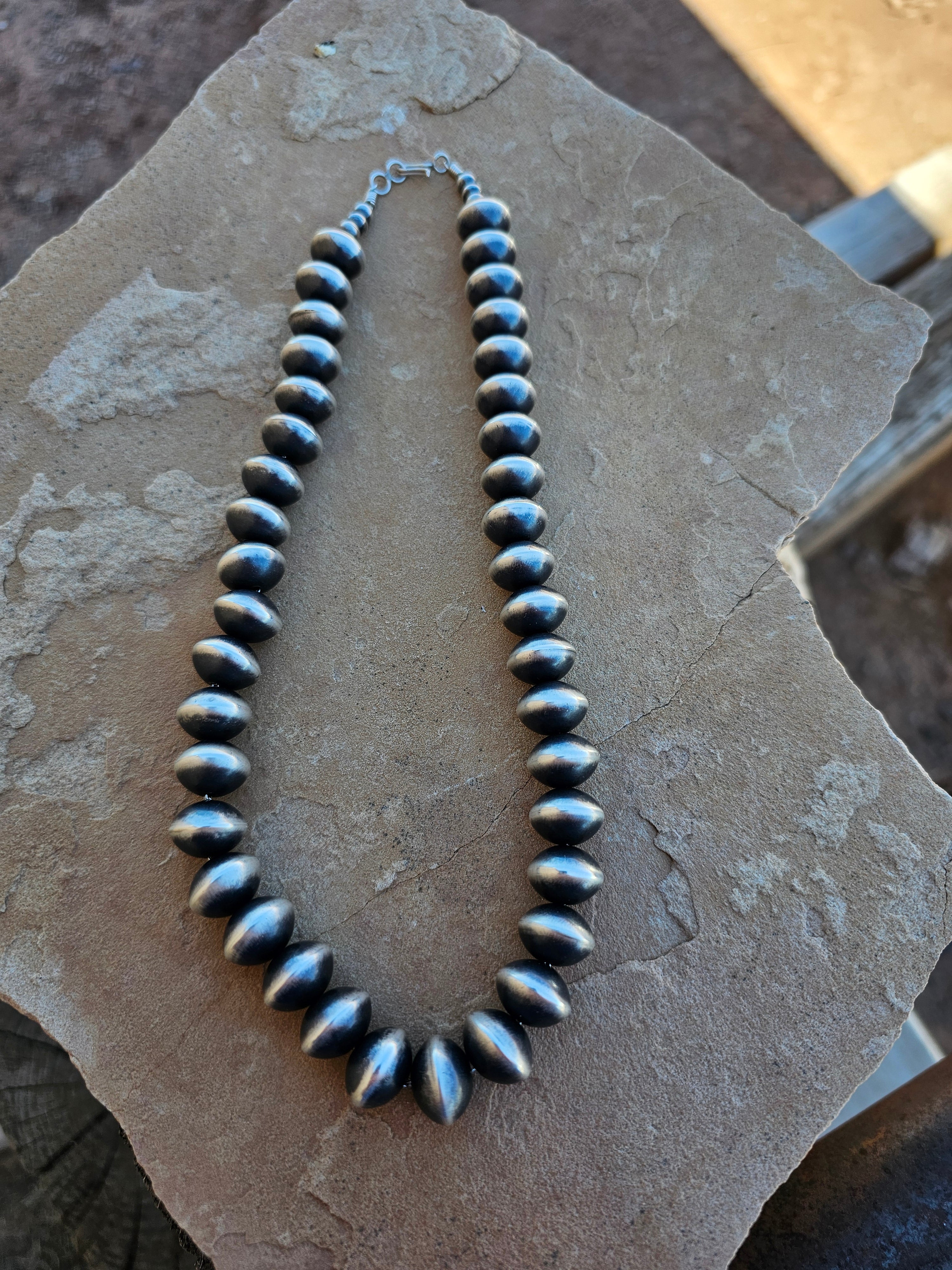 20240606_104539.jpg?v=