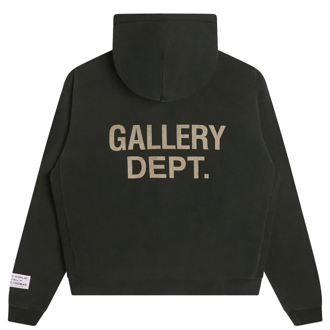 gallery dept（パーカー｜トップス）：メンズファッションの通販