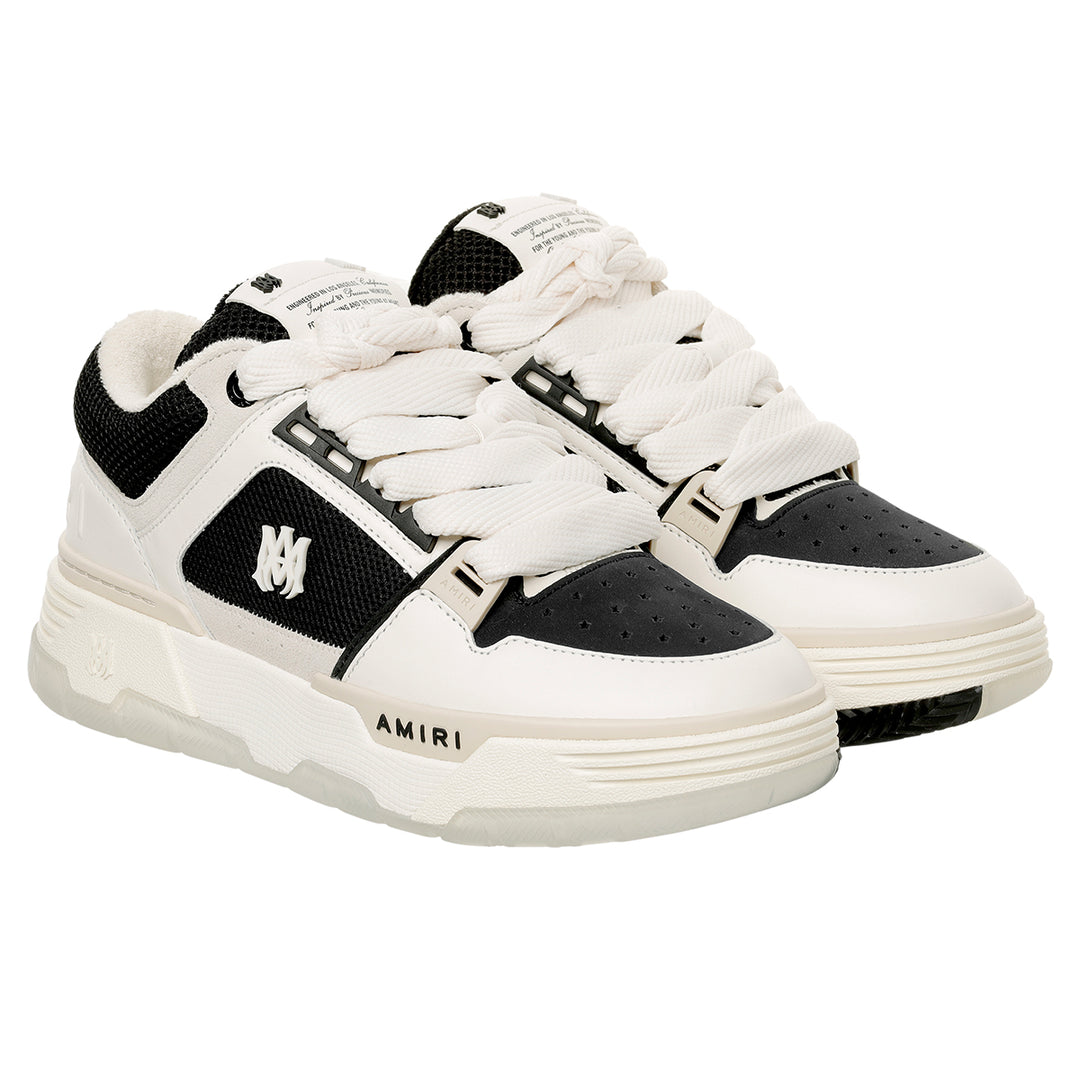 AMIRI(アミリ) - MA-1 スニーカー | cherry オンライン公式通販サイト