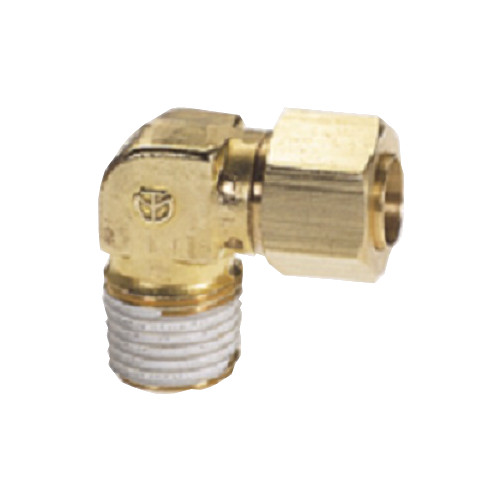 スリーブコネクターエルボ | 千代田通商株式会社