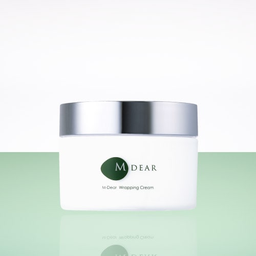 エムディア公式通販| EGFリニューセラム 30ml ｜ 千春皮フ科クリニック