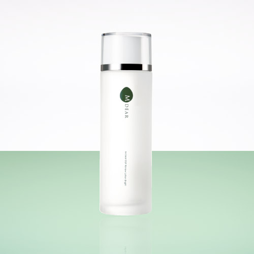 エムディア公式通販| EGFリニューセラム 30ml ｜ 千春皮フ科クリニック