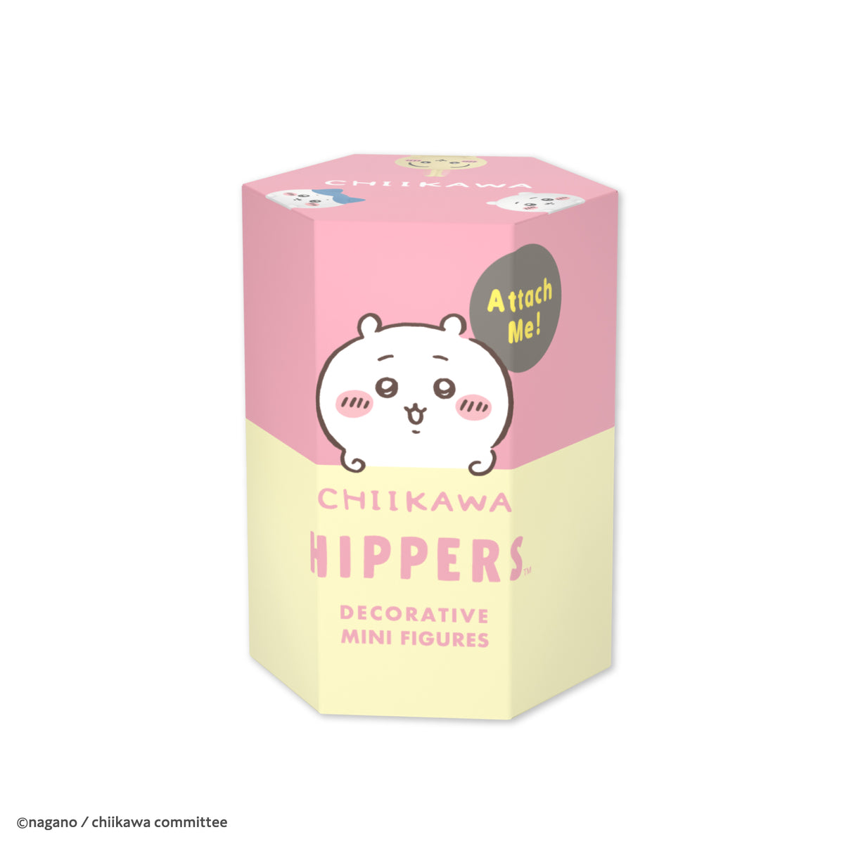 11月21日発売商品 | ちいかわマーケット 公式グッズショップ