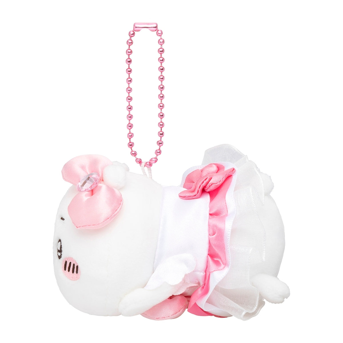 ちいかわ まじかるちいかわ ぷちミニマスコット（ちいかわ） | ちい