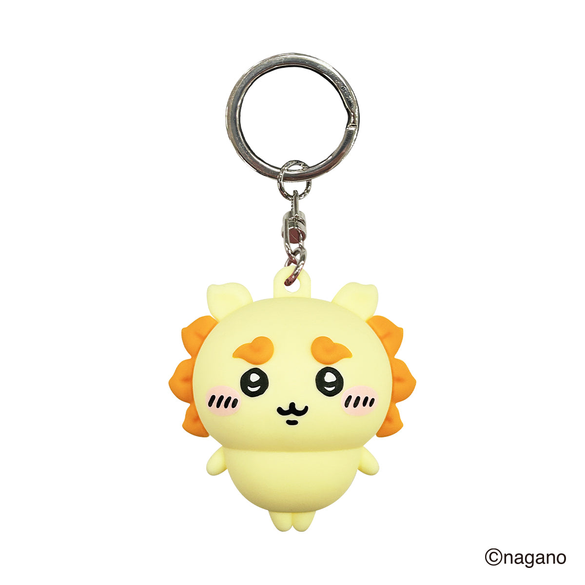 キーホルダー一覧 | ちいかわマーケット 公式グッズショップ