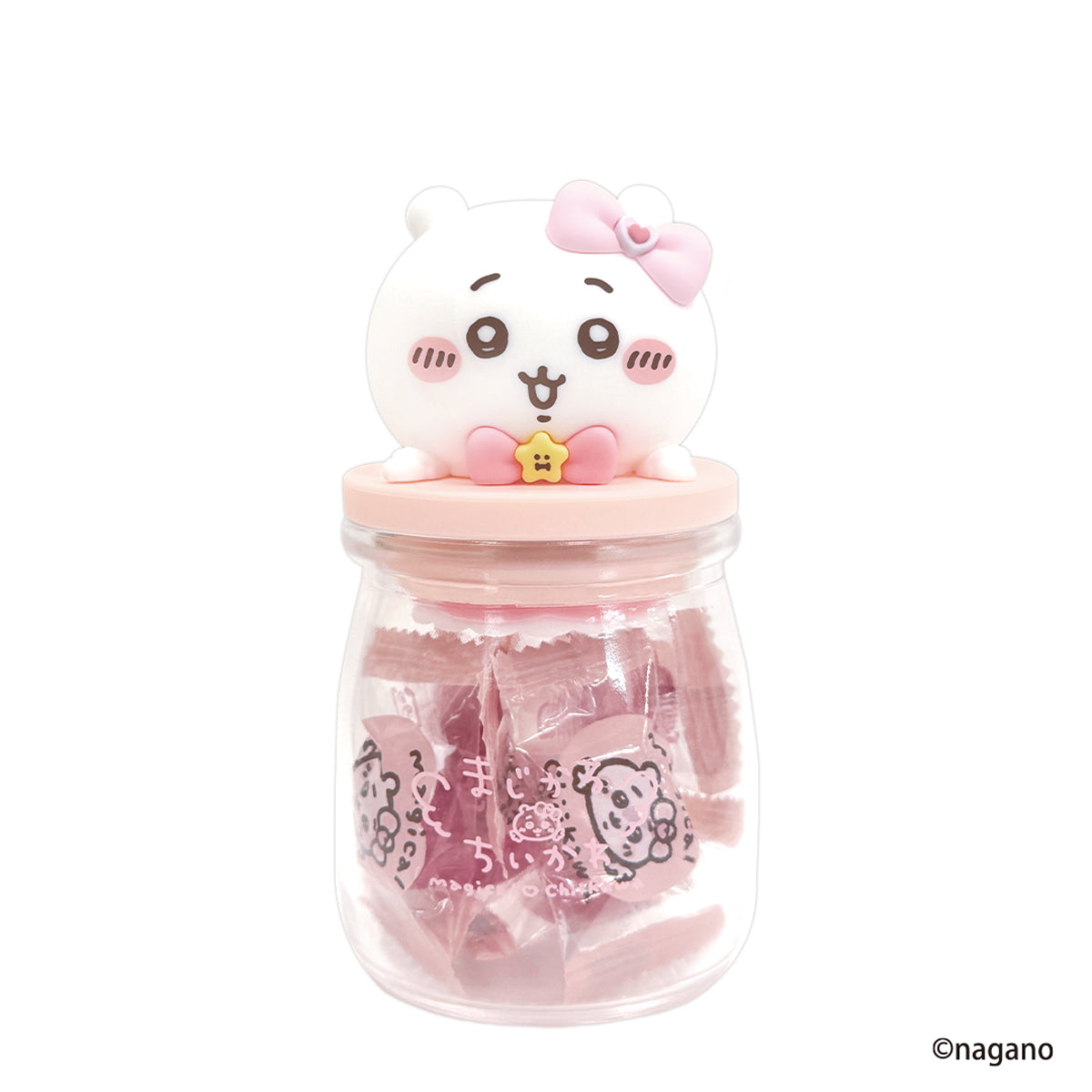 食品一覧 | ちいかわマーケット 公式グッズショップ