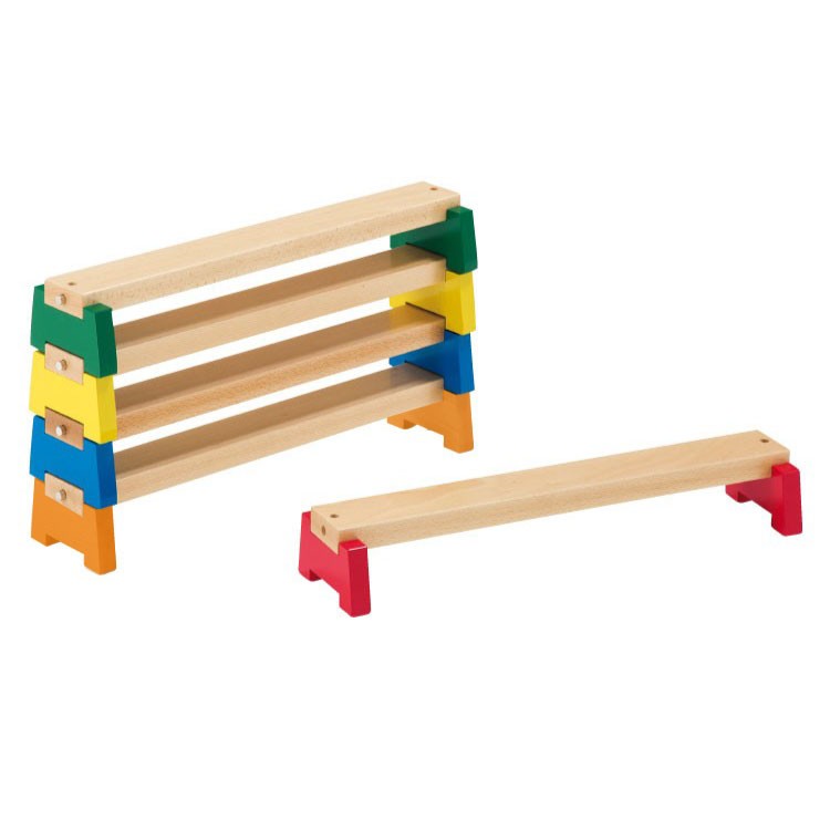 運動用品」商品一覧 - チャイルドショップ ｜チャイルド社公式