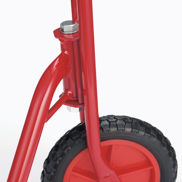 二輪スクーター - チャイルドショップ ｜チャイルド社公式オンライン