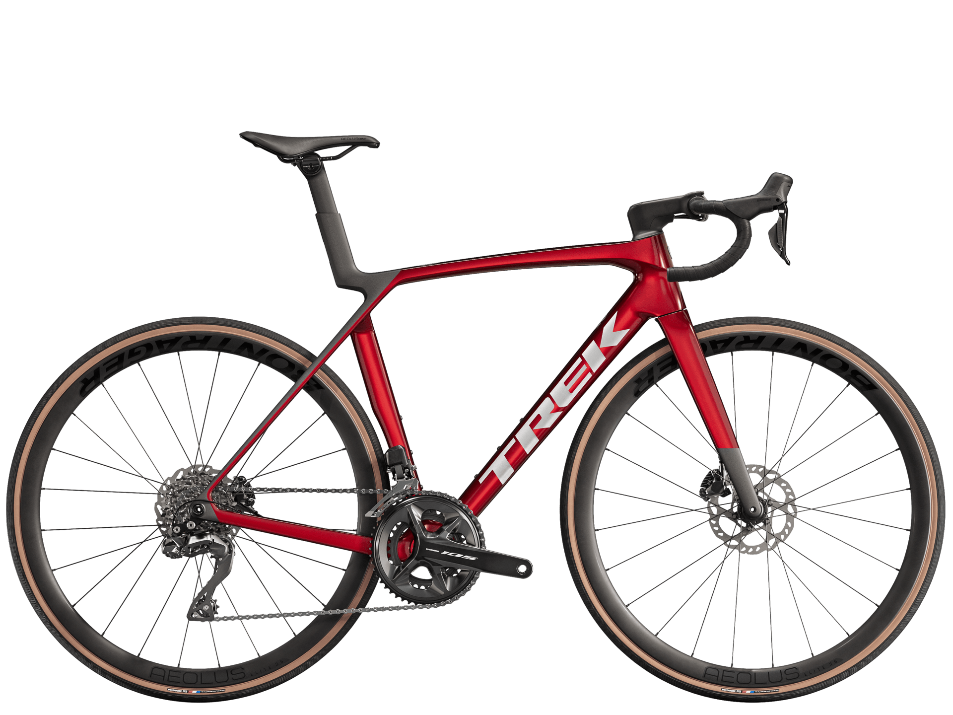 トレック(TREK) マドンSL6 Gen8 2025モデル｜ロード｜おすすめ｜相模原