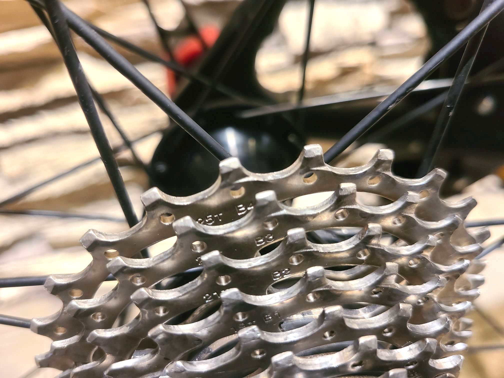 アンカー RL3 DROP EX｜ロード｜中古車詳細｜相模原、藤沢のロード