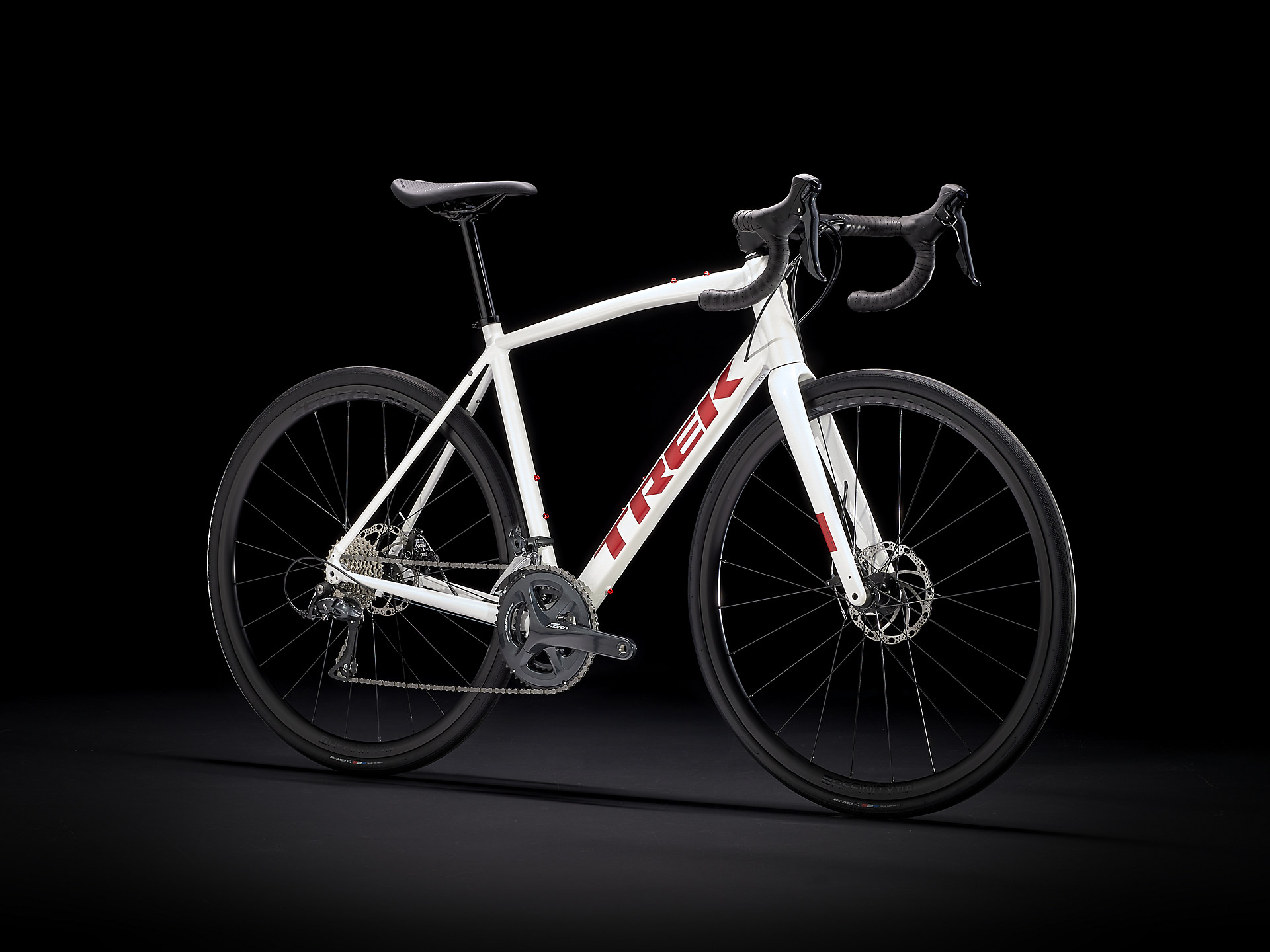 トレック(TREK) ドマーネ (Domane) AL 3 2023 モデル｜ロード