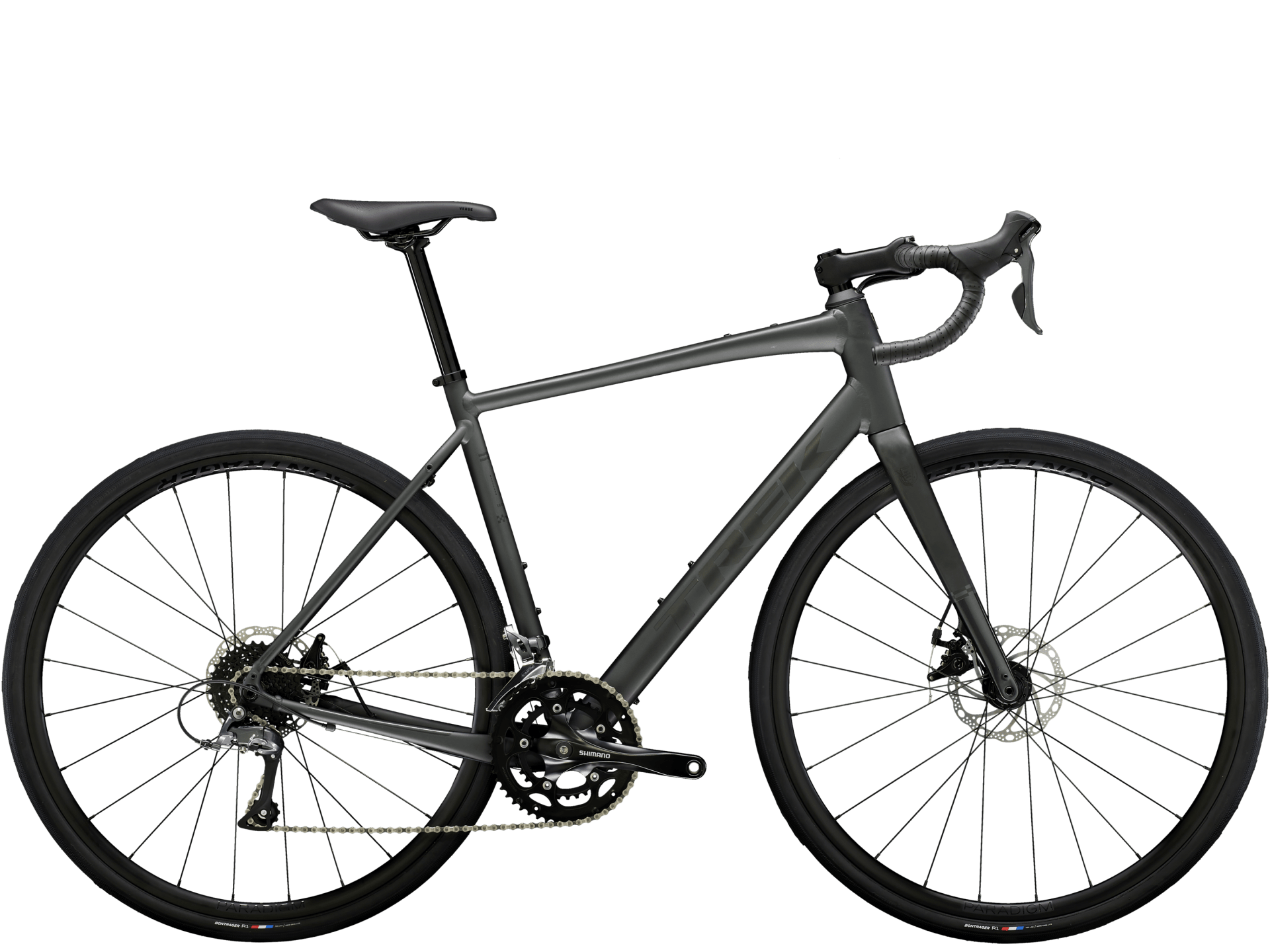 トレック(TREK) ドマーネ (Domane) AL 2 Gen4｜ロード｜おすすめ