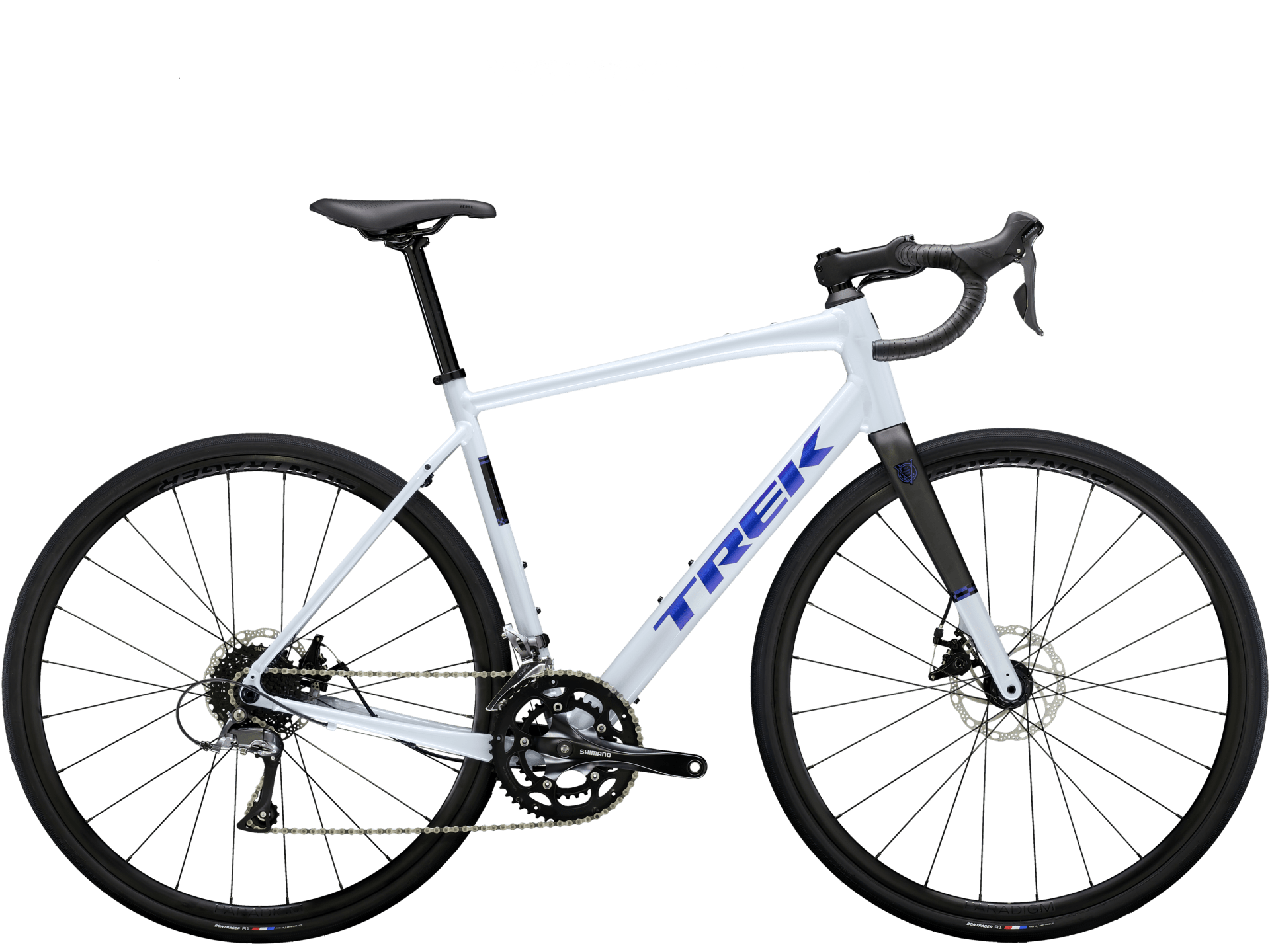 トレック(TREK) ドマーネ (Domane) AL 2 Gen4｜ロード｜おすすめ