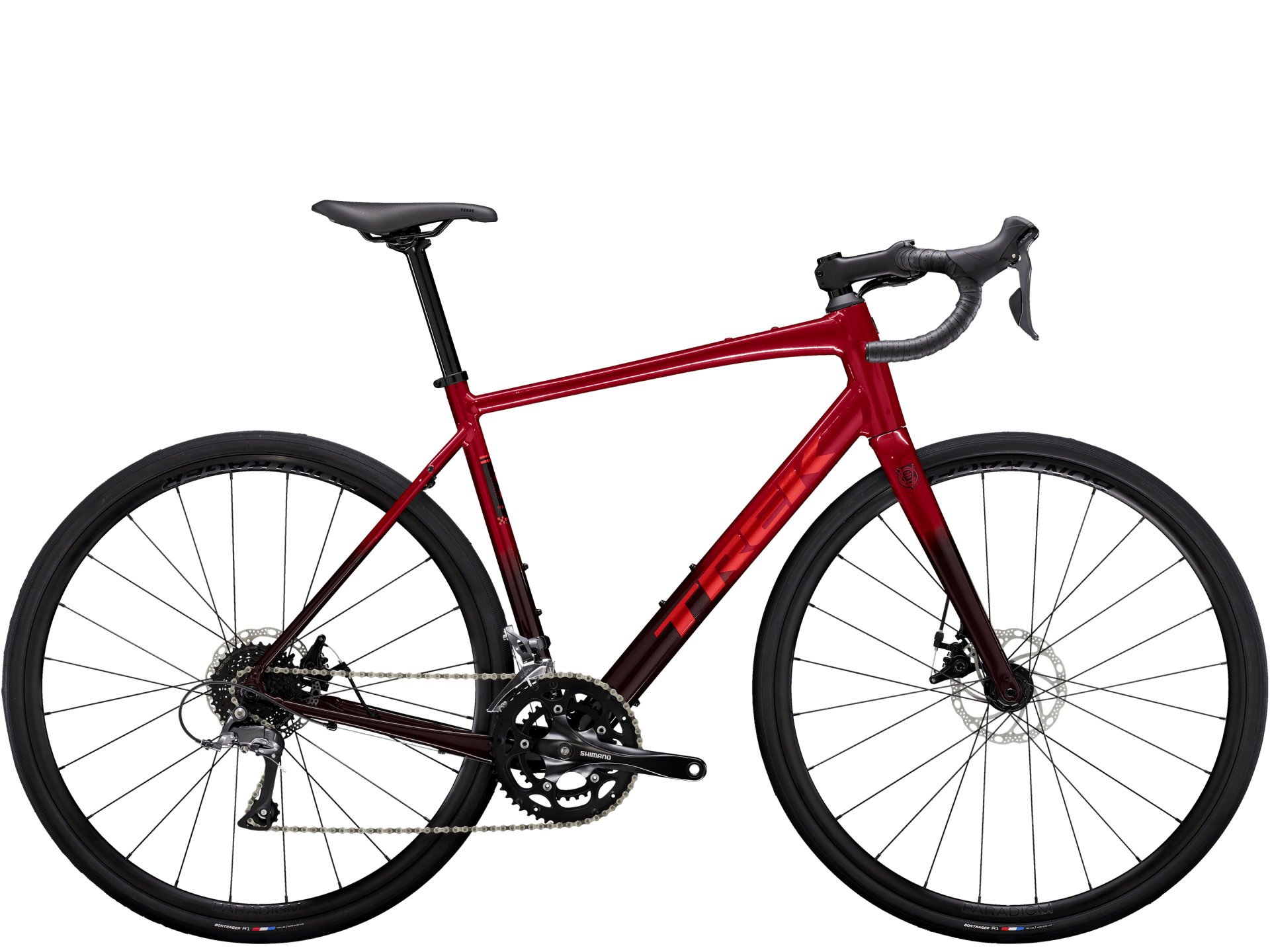 トレック(TREK) ドマーネ (Domane) AL 2 Gen4｜ロード｜おすすめ