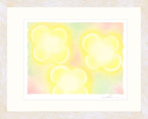 ChieArt Shop | ChieArt