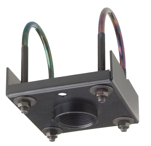 天吊マウント・シングルタイプ・中型用・1画面 MCM1U（K）｜製品情報