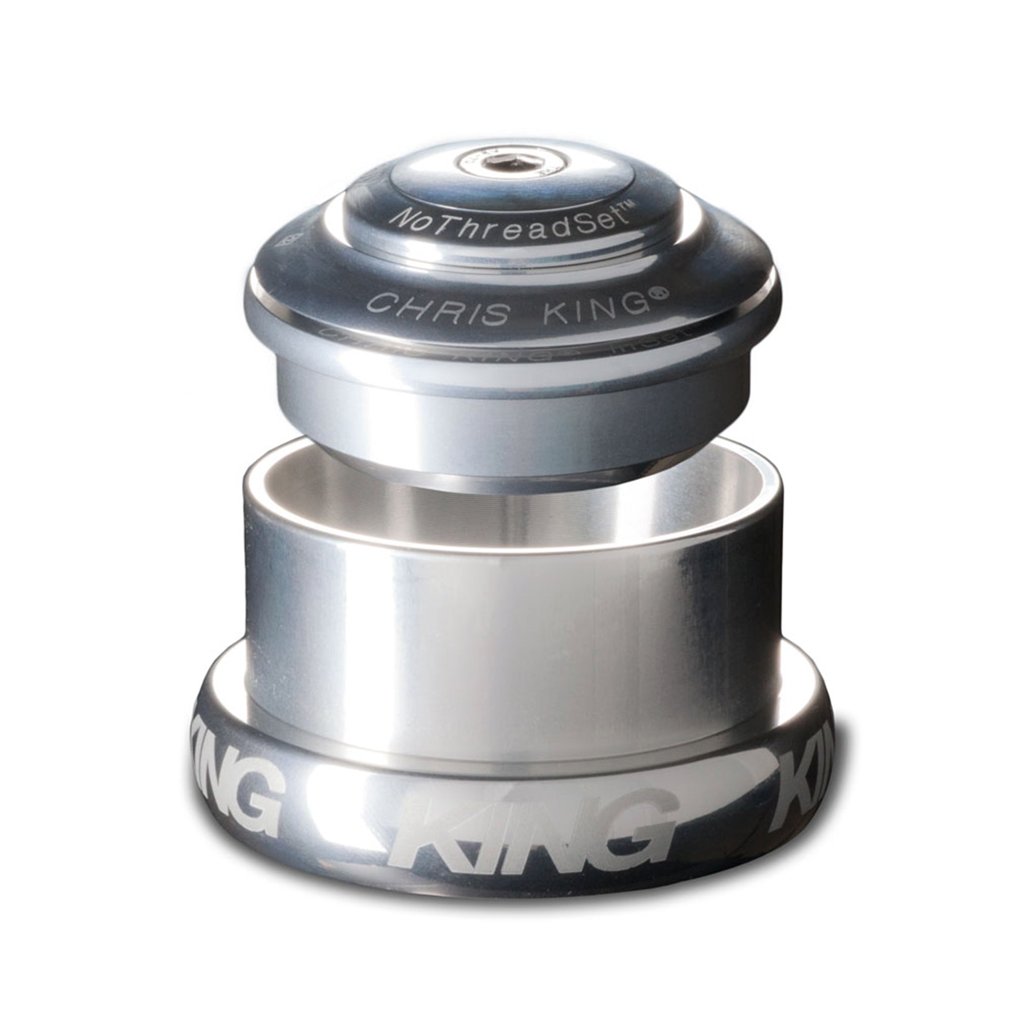 Chris King InSet™ 3 Headset ZS44/EC49 – Chris King Precision