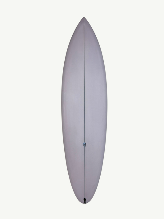 OSPREY – Christenson Surfboards Australia