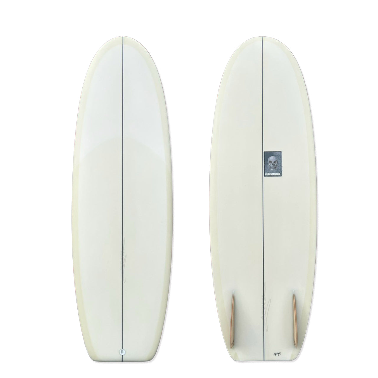 LINE_ALBUM_CC_251206_58.jpg?v=