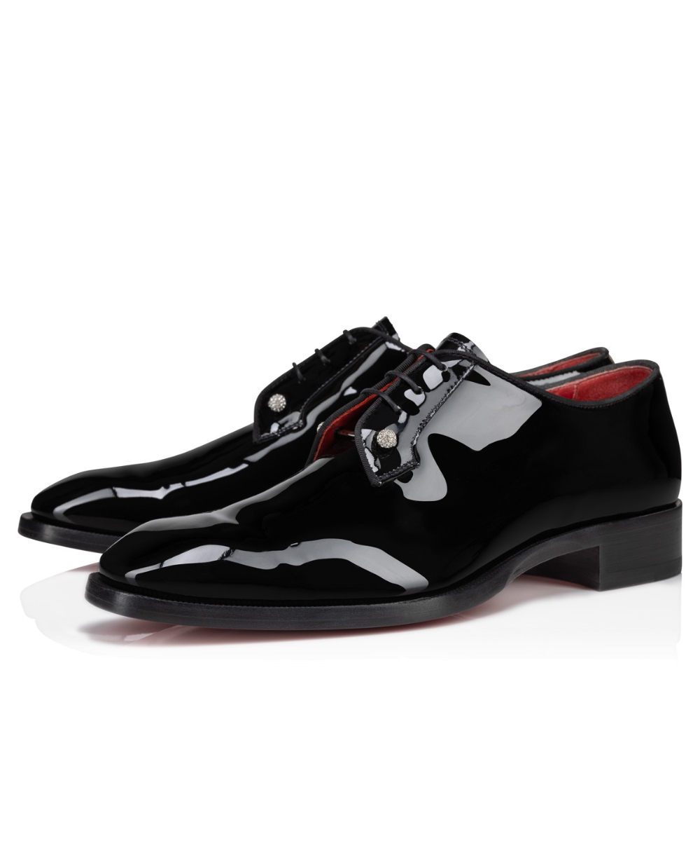 Christian Louboutin/クリスチャン ルブタン_Women通販 | MISS JANE 55