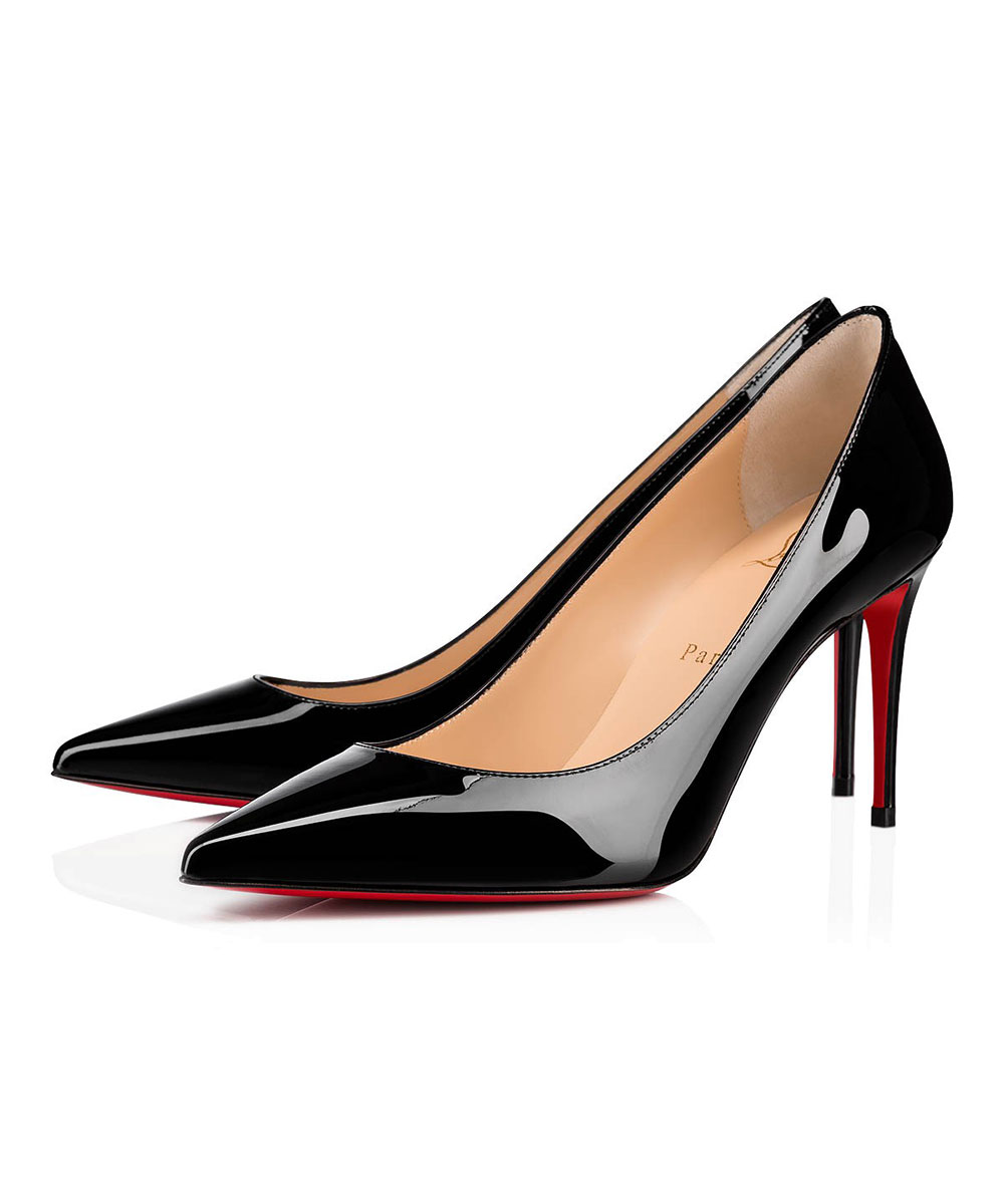 Christian Louboutin/クリスチャン ルブタン_Women通販 | KATE 85