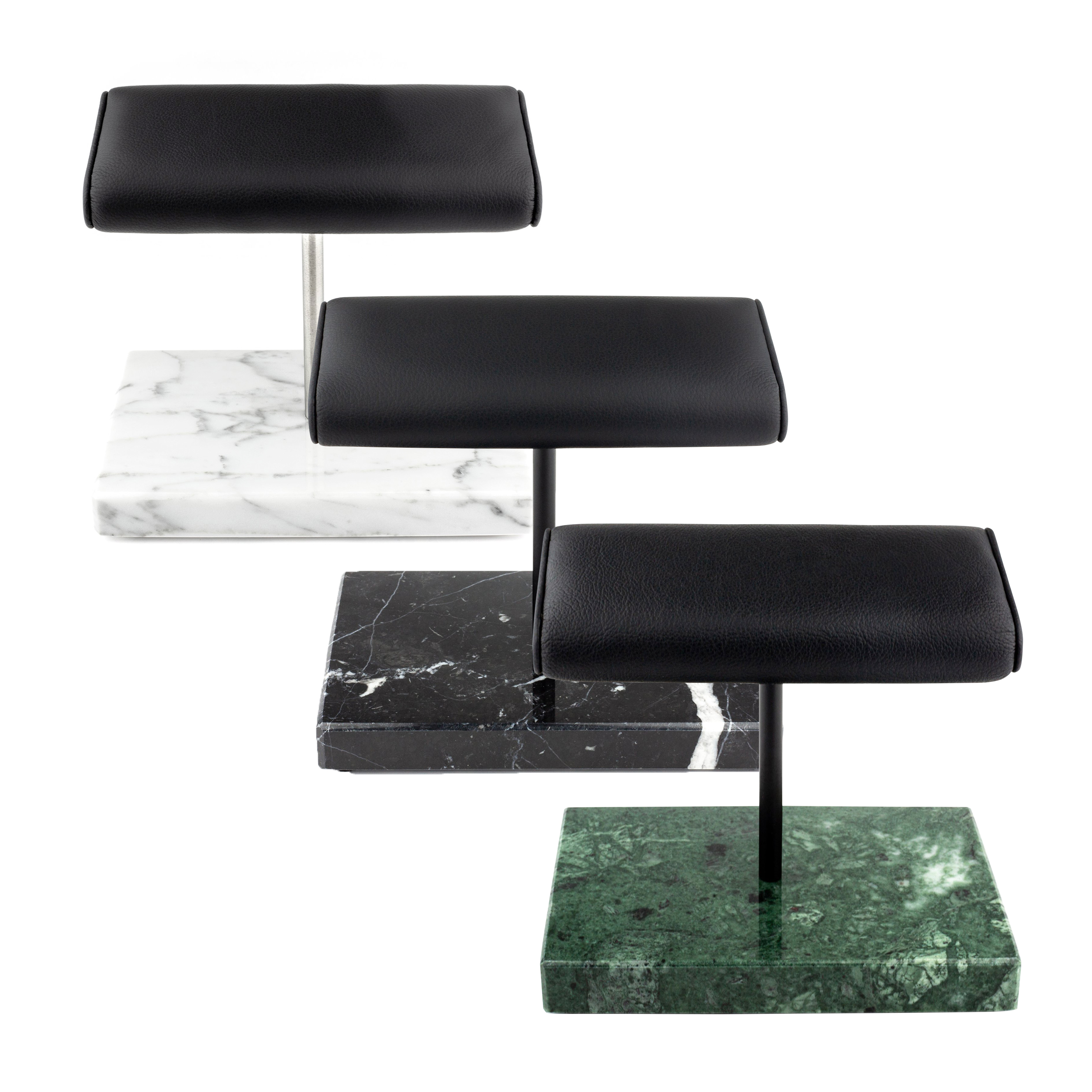 The Watch Stand（Wristonomy） Duo – Chrono Theory – クロノセオリー