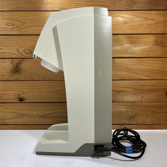 中古】SANDEN One Shot/ワンショット スジャータ ソフトクリームマシン