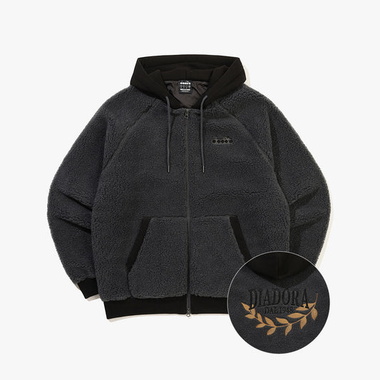 ブランド名：Diadora – Diadora 公式通販 チンクエ ステッレ