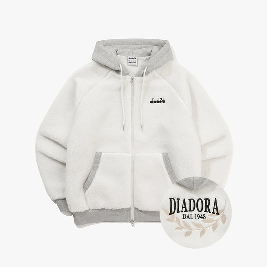 ブランド名：Diadora – Diadora 公式通販 チンクエ ステッレ