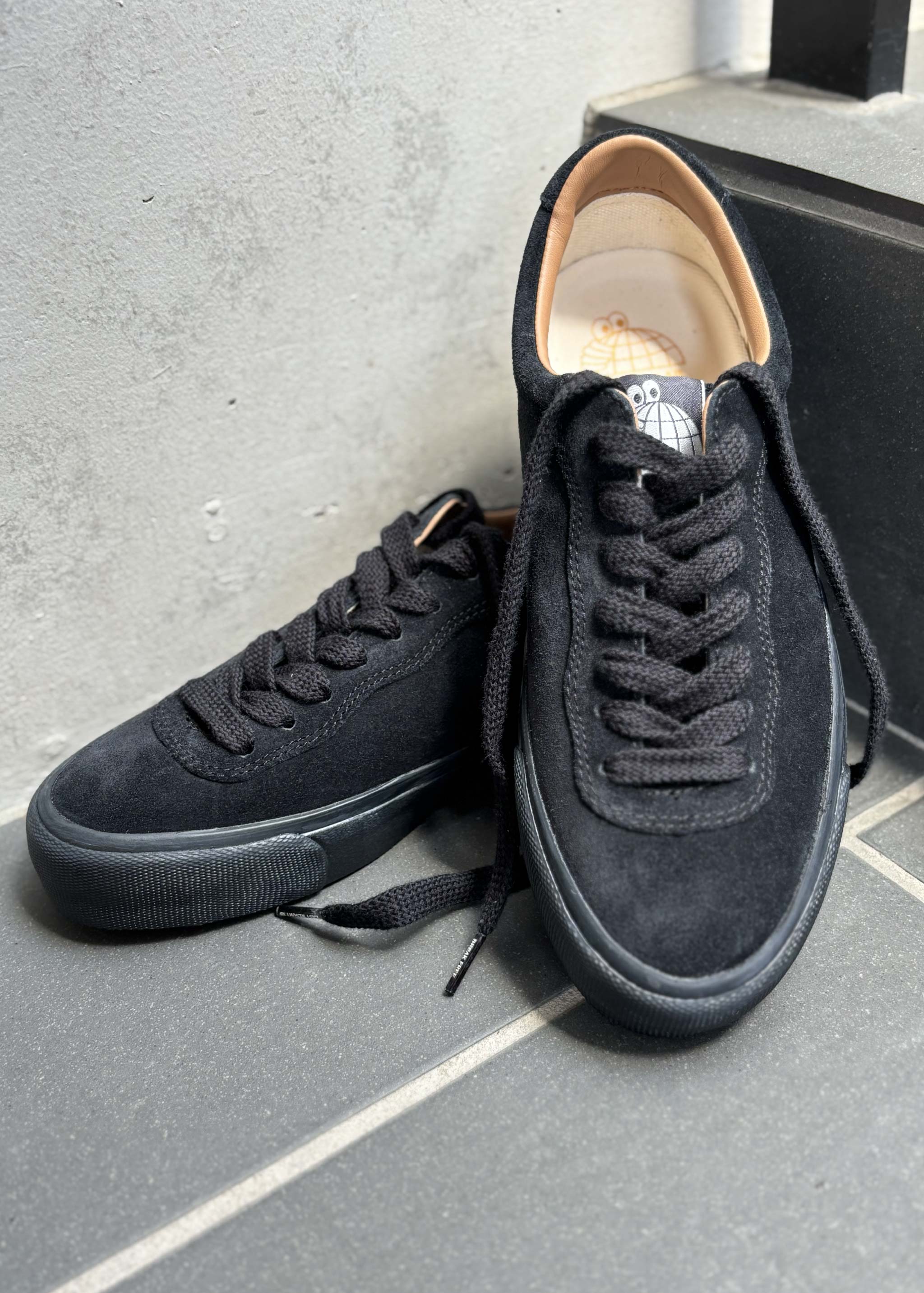 Select – CINCH inc