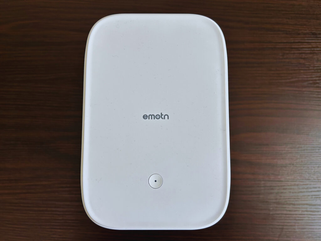 Netflix公式認証プロジェクター】Emotn N1を徹底レビュー【高画質で