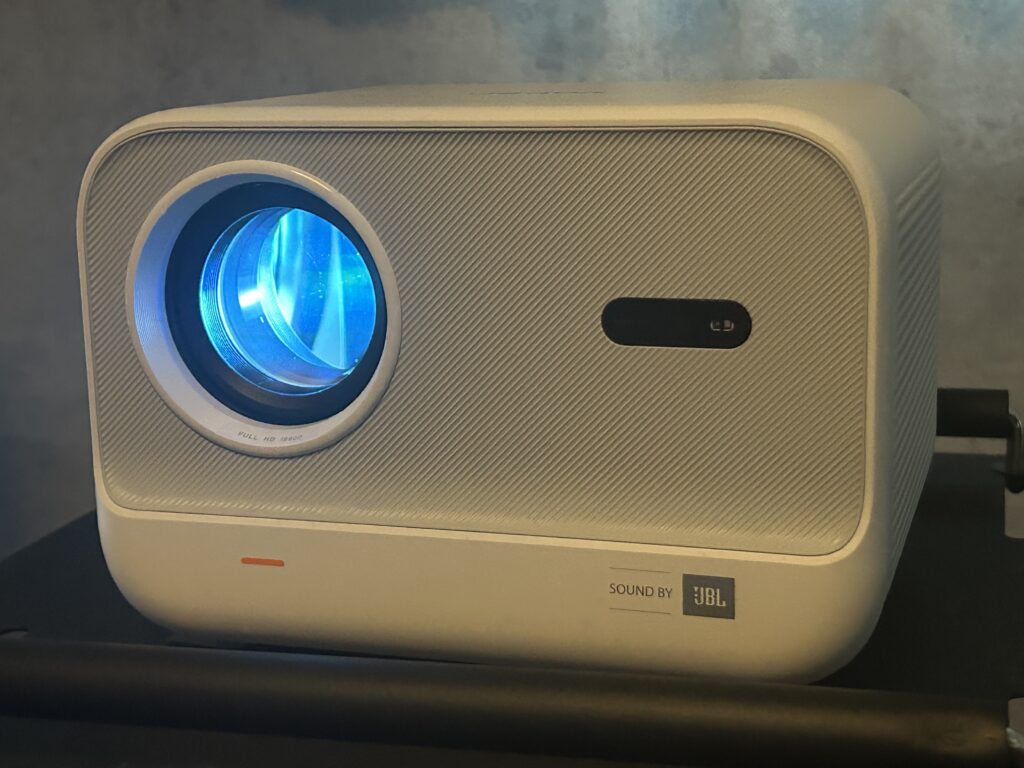 JBLスピーカー搭載でコスパ破壊】Yaber L2Sを徹底レビュー【入門機に