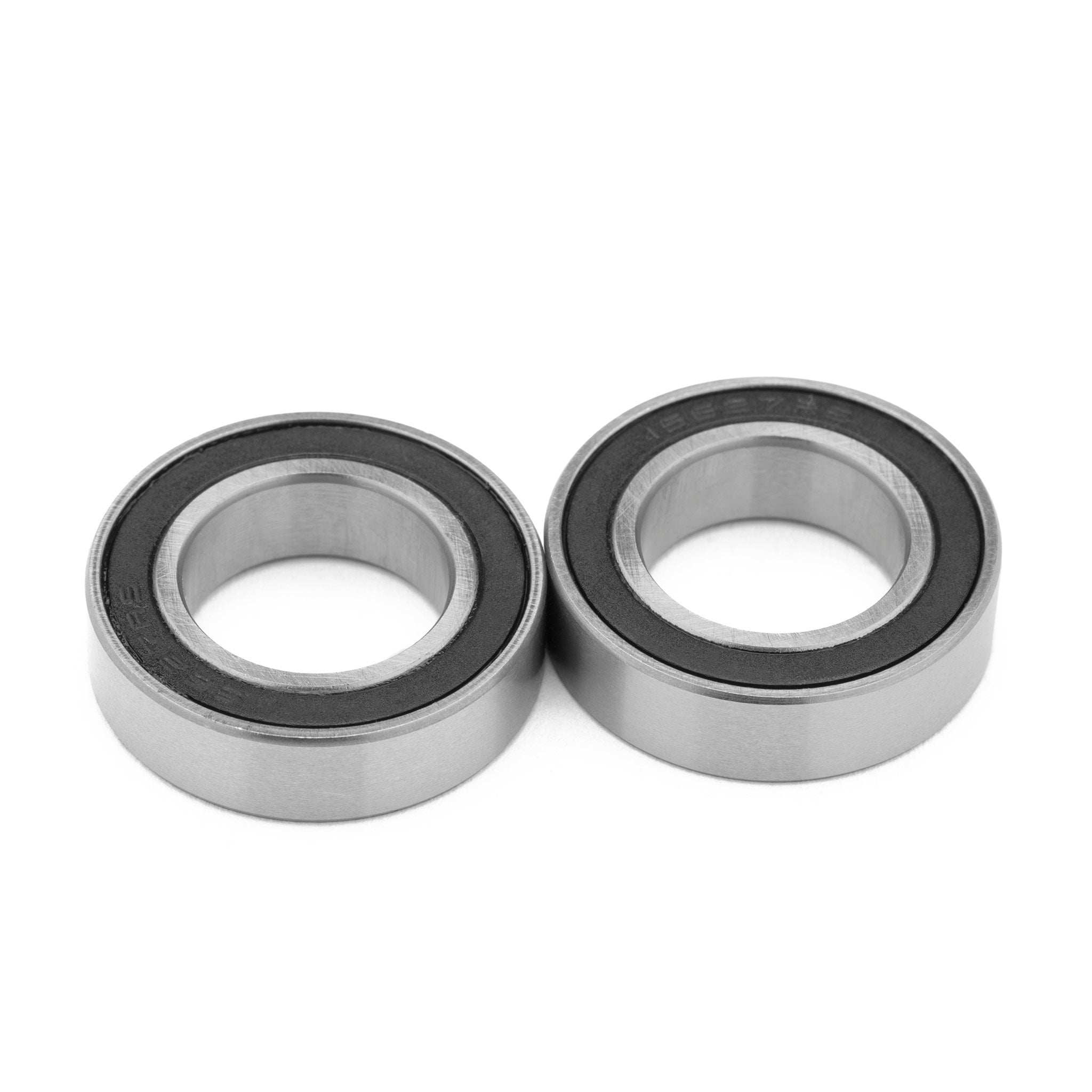 ZX Front Hub Parts – Cinema BMX