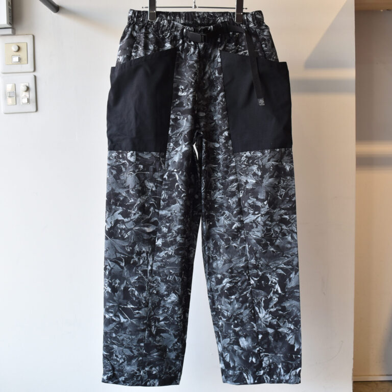 RYOGEN | circle AOMORI サークルアオモリ