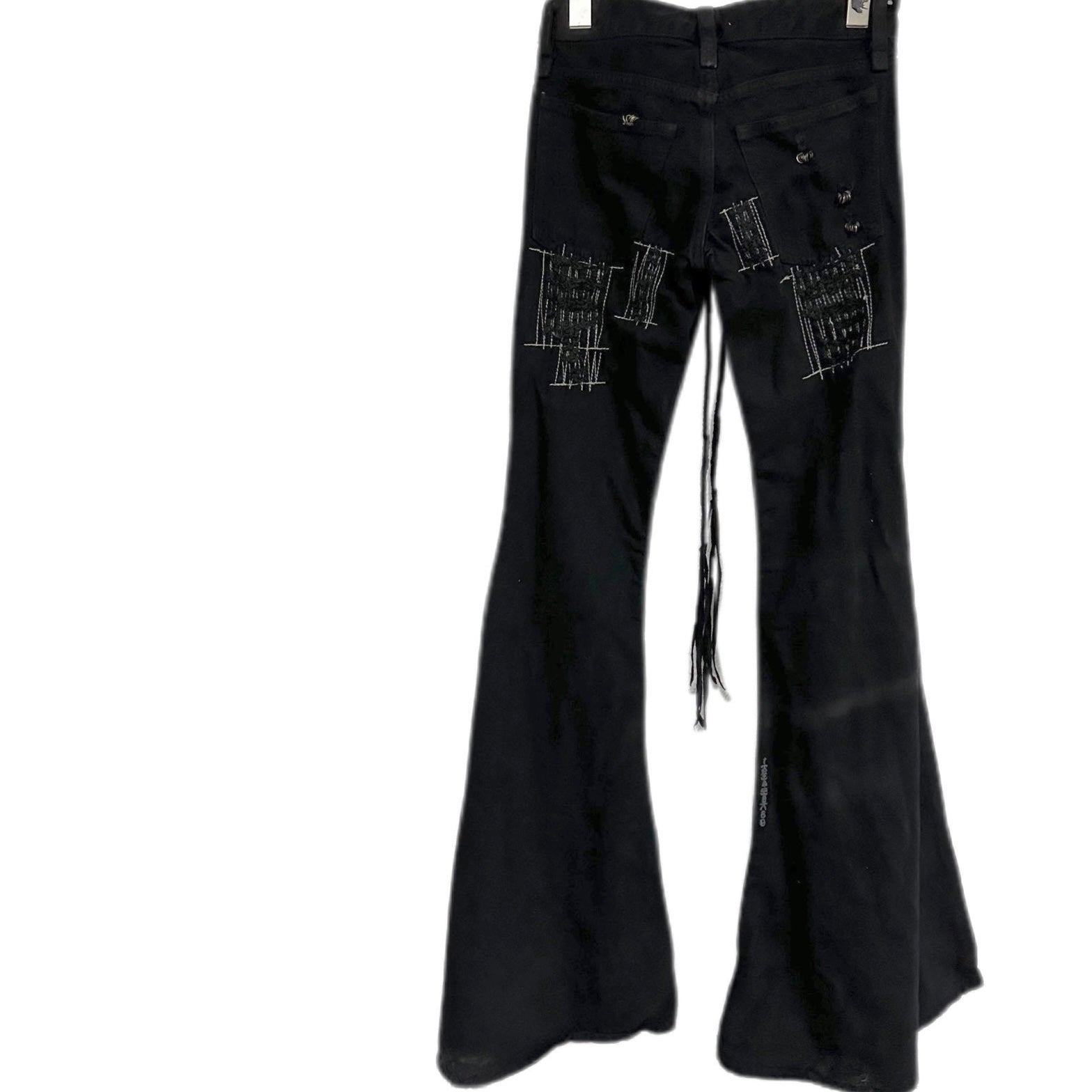 IF SIX WAS NINE/MUD MAX/LU/SBB – CIRCUS by MANIAC