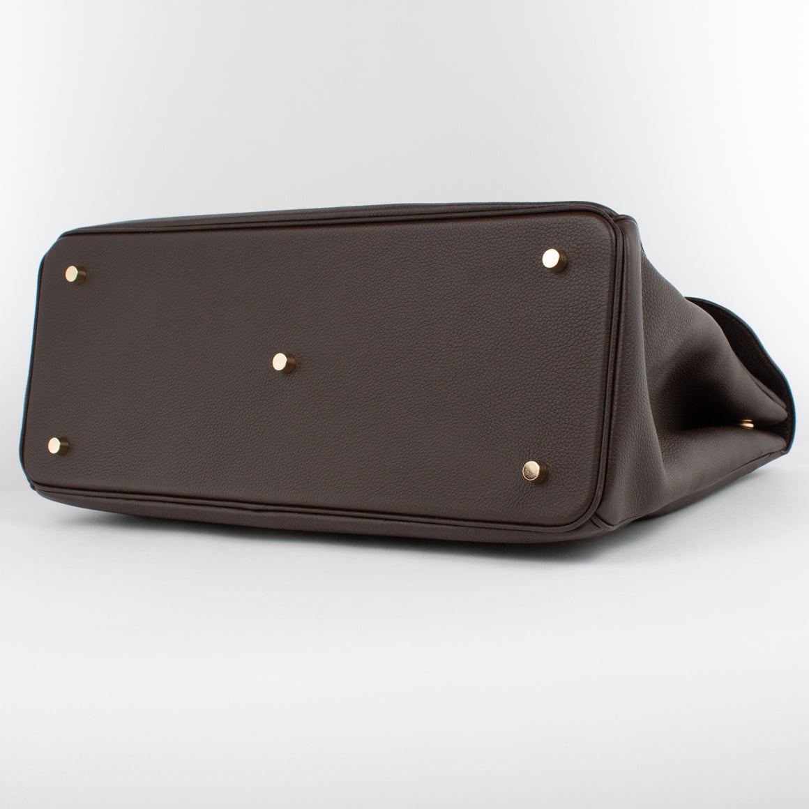 0981 LD FLAP TOTE Col.T.Moro – Cisei Online Shop