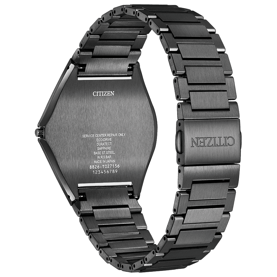 AR5064-57E: CITIZEN | シチズンウオッチ オフィシャルサイト