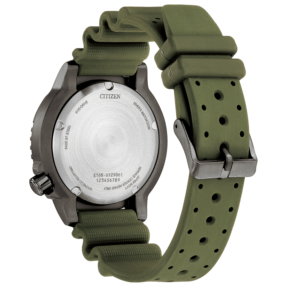 BN0157-11X: CITIZEN | シチズンウオッチ オフィシャルサイト